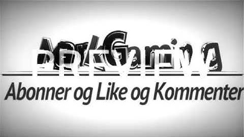 Random Intro #1 - Created using Flixpress.com