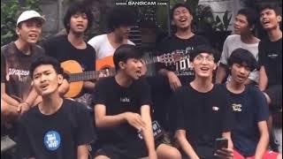 Viral Lagu Mungkin Hari Ini Hari Esok Atau Nanti (Cover Scala Acoustic) || Story Wa
