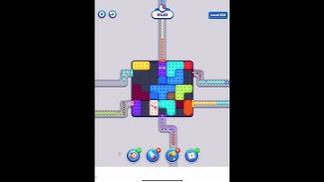 Coffee Run Level 532 Solution