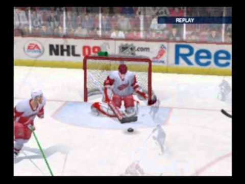 Nhl 09 Pc Demo Download Nhl 09 Pc Demo Download