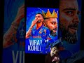 #indiavssrilanka3rdodi #cricketlover #indvsbanlivematchtoday #ipl #indiavssrilanka2ndt20 #msdhoni