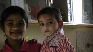 India Video Journal 8