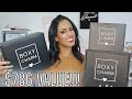 Boxycharm September 2020 Unboxing & Full Review | Base | Boxyluxe | Premium