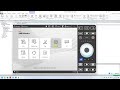 How to configure CC-Link device in ABB ROBOT Omnicore system