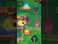🤡ksksks #brawlstars #brawlstars #foryou #gamer #jogos