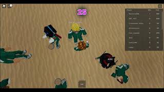 second game cut the cookie / #2 screenshot 5