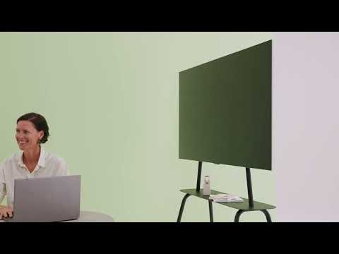 Introducing: Pully Video - video from Cascando