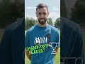 POV: Bruno Fernandes makes the biggest decisions ever! #BootDreams