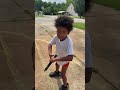 Are you lacking 🔫 #bbgun #viral #4urpage #blowup #funny