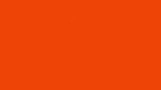Red screen| A screen pure Red For 5 Hours| background| backdrop| background|screen saver| Full HD
