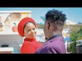 Salim Smart Banyi Wasa Ba Latest Hausa Song Original Video 2025 Ft Nazifi Breaker