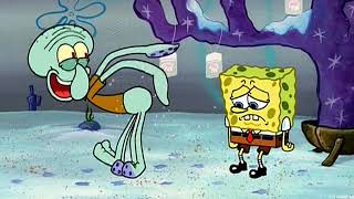 The Very First Christmas Cover