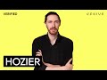 Capture de la vidéo Hozier “Take Me To Church” Official Lyrics & Meaning | Verified