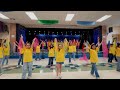 2026 Olmos Spring Show Song 5 