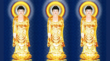 [🔴] TRỰC TIẾP: THỜI KHÓA TU KHUYA 3H40-5H