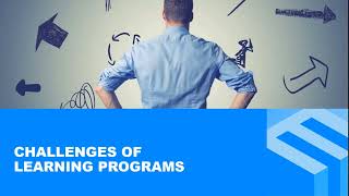 Measure the Value of Learning in Your Organization Profile