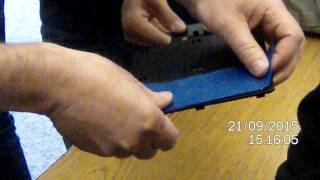 Mojo_Training1