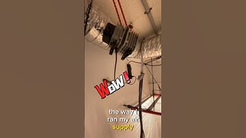 YOU WONT BELIEVE WHAT THIS WILL DO! #shorts #rdwc #hydroponics