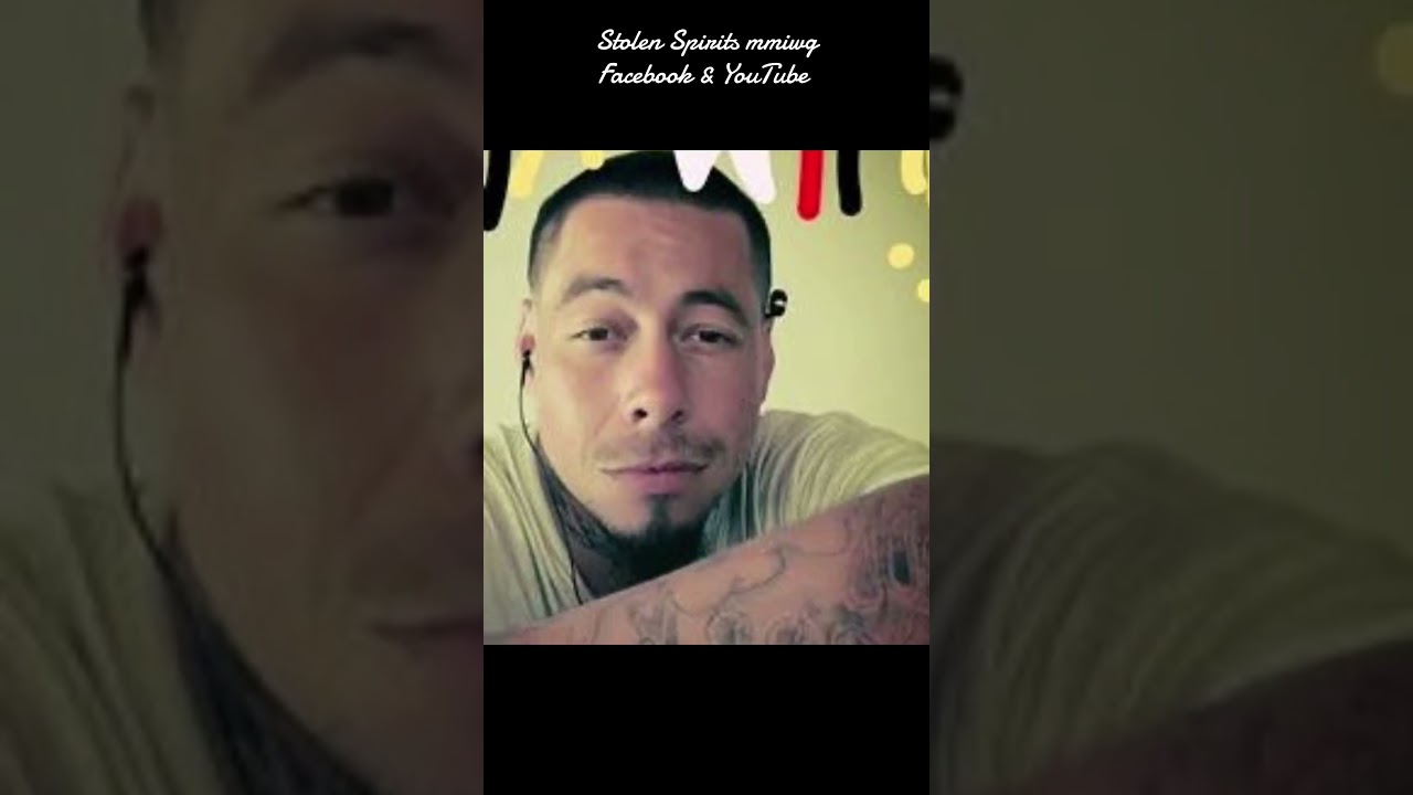 Jonas Albert Summers -MISSING #JonasAlbertSummers #mmir #mmip #mmim #mmiw