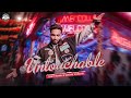 TEGI PANNU - UNTOUCHABLE (OFFICIAL VIDEO) | MANNI SANDHU | LATEST PUNJABI SONGS 2024