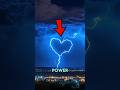 TOP 4 POWERFUL LIGHTNING STRIKE CAUGHT ON CAMERA! 😵 Mp3 Song