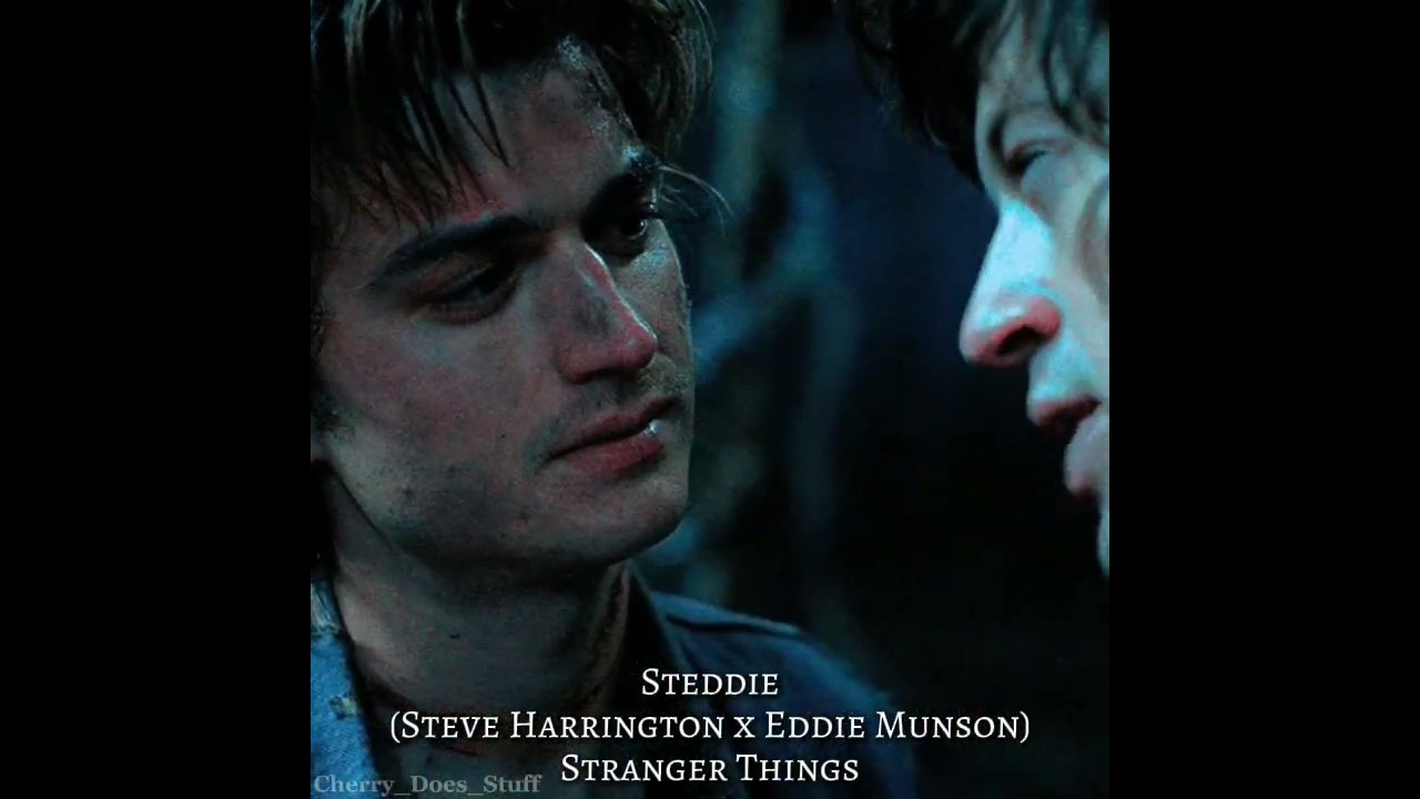 #SHIPS | Can you guys notice a pattern here? lol #valentinesday #xmen #strangerthings #lgbtq