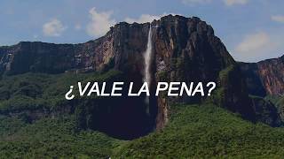 Kodaline  Worth It espaol