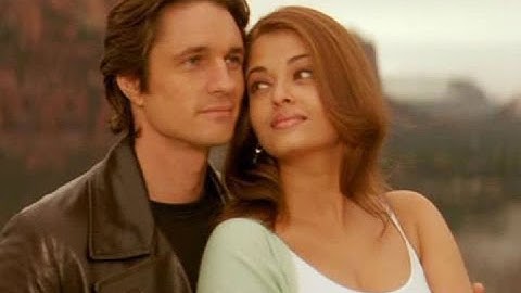 Tumse Kahein Ya Hum Na Kahein   Bride and Prejudice