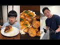 Chefboylee collab   delicious grilled chicken