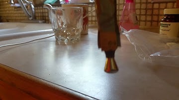 How To Remove A Button From A Chromatic Harmonica Slide David Kettlewell