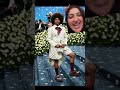 RATING MET GALA 2025 LOOKS в ђпёЏ Part 1 вњЁ Щ ЩЉЩ Ш ШЁЩЉШЄЩ Ш ШџШџ Thebertilicious Metgala Metgala2025 RATING MET GALA 2025 LOOKS в ђпёЏ Part 1 вњЁ Щ ЩЉЩ Ш ШЁЩЉШЄЩ Ш ШџШџ Thebertilicious Metgala Metgala2025
