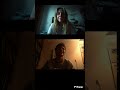Video chat with strangers on isolacehub an omegle alternative #omegle #ometv #isolacehub