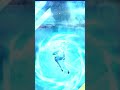【ぷにぷに】水星のアス 技演出 #妖怪ウォッチぷにぷに #ぷにぷに #水星のアス