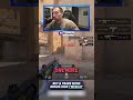 I reported HIM for THIS FLASH...😂 #cs2 #counterstrike2 #csgo