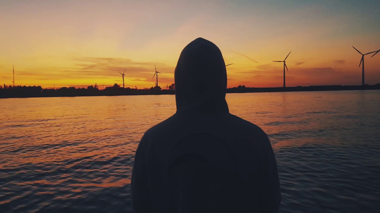Nordic Waves - #ClimateAction #Copenhagen #SummerVibes - YouTube