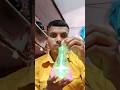 water coler magic holi