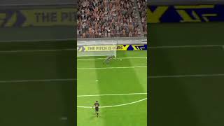 Hakan Çalhanoğlu .