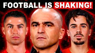 9XRhJBehgHc Video Image