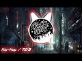 Ahzee - Eyes Closed Feat. J.Yolo & P.Moody (Extended Mix)