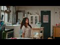 Someone Great Dance Scene Gina Rodriguez/ DeWanda Wise