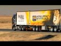 Truck Test 2012