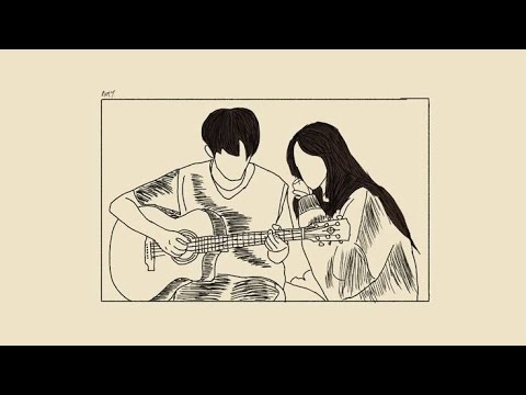 Vastixa - Cintaku Bukan Diatas Kertas (Ft. Nadya)