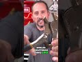 Gorilla Screwdriver Tool Review: Tighten Stripped Bolts Easily! #shorts