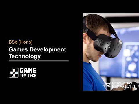 POD: computing University of Plymouth PC gaming headphones in PL4 Plymouth