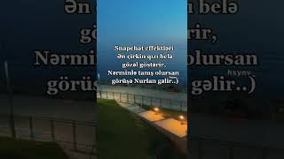 Whatsapp Ucun Maraqlı Statuslar Sevgi Videoları 2022 Soundsapp Ucun Qısa Video