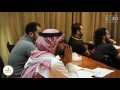 الدورة التحضيرية لاختبار زمالة الهيئة السعودية للمحاسبين القانونيين | SOCPA# | مادة المحاسبة