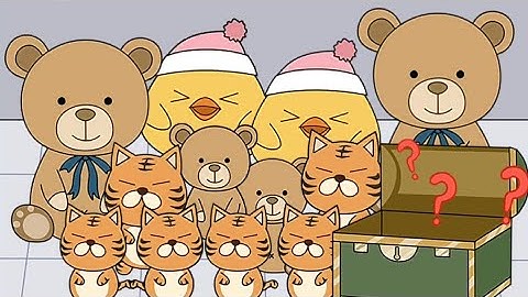 brain out 2 level 196