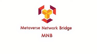 Metaverse Network Bridge Ön Satışa Katılmak Canlı Canlı Alım Yaptım Izleyin Kaçırmayın İçerde ☝