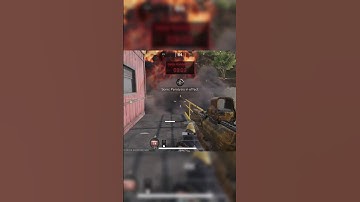 One Million + Mandlebrick with Ease #deltaforce #extractionshooter