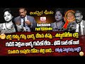 Andamaina jeevitham episode  117   best moral  dr kalyan chakravarthy  sumantv  real show